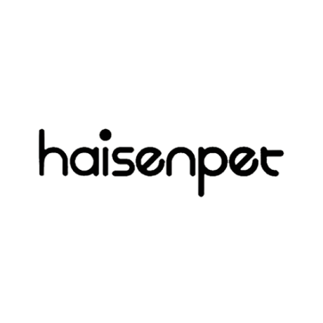 Haisenpet