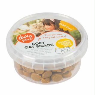 duvo-plus-soft-splendid-cheese-cat-snack-100g-jar.jpg