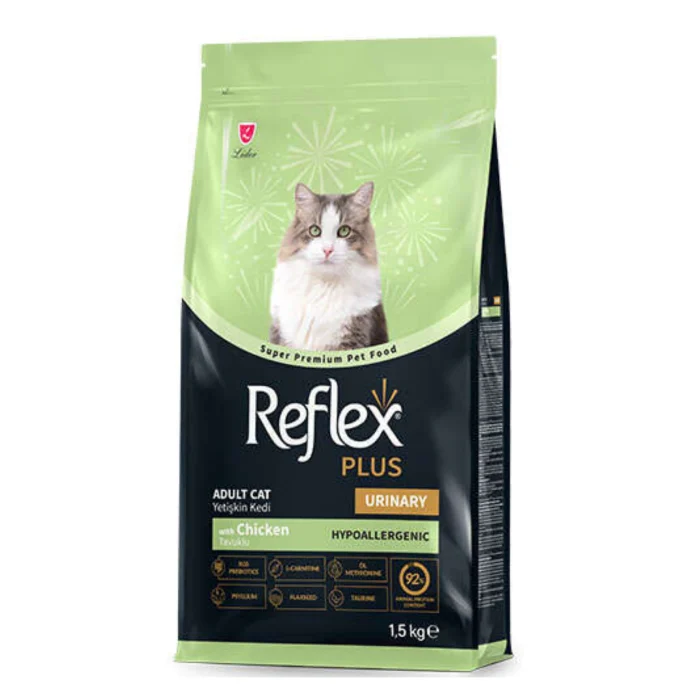 reflex-plus-adult-urinary-chicken-cat-food-1-5kg.jpg