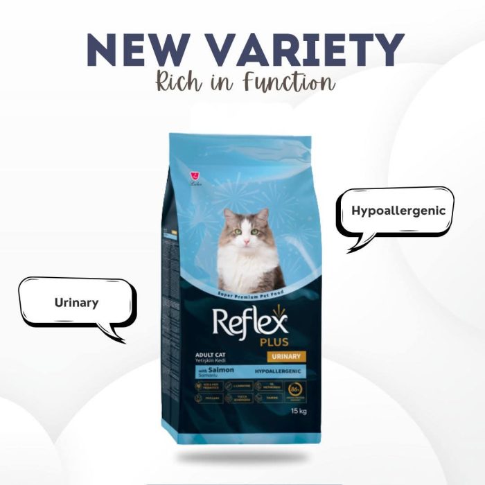 Reflex-Plus-Urinary-Adult-Cat-Food-Salmon-Hypoallergenic-1.5kg-.jpg