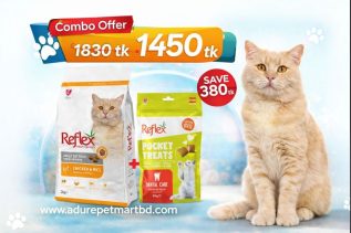 reflex-adult-cat-food-chicken-rice-2kg-free-pocket-treat-adure-pet-mart-bd.jpg