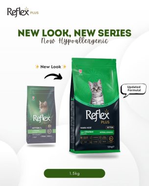 reflex-plus-Kitten-cat-food-chicken-1-5kg-bangladesh.jpg
