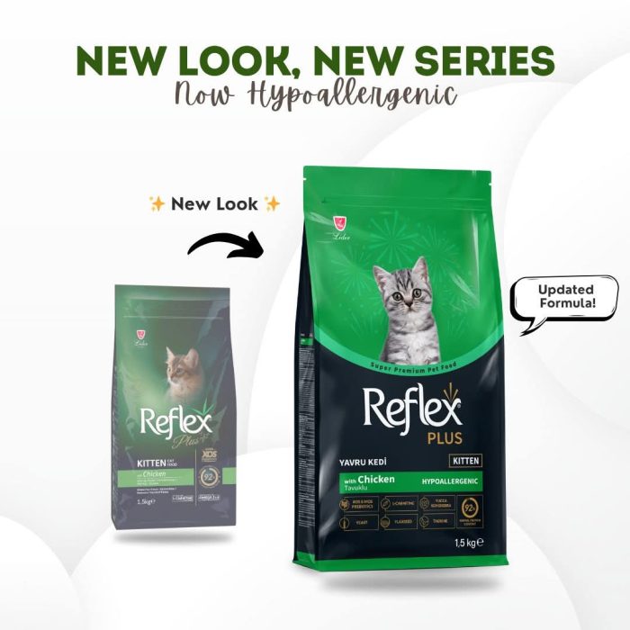 reflex-plus-Kitten-cat-food-chicken-1-5kg-bangladesh.jpg