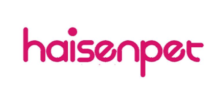 haisenpet
