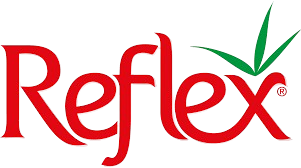 Reflex Plus
