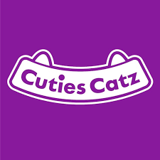 Cuties Catz