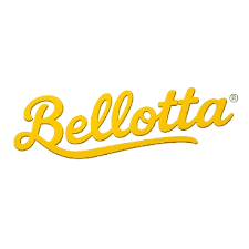 Bellota