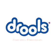 Drools