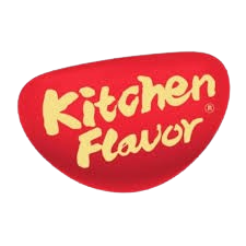 Kitchen Flavour