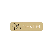 Maxpet